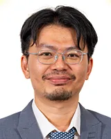Bing Sui Lu
