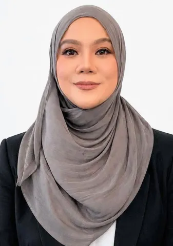 Hafeeza