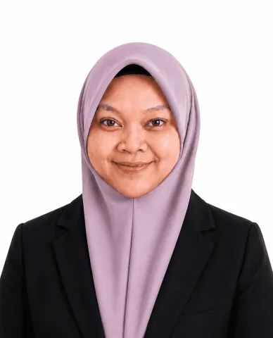 Nursyahida