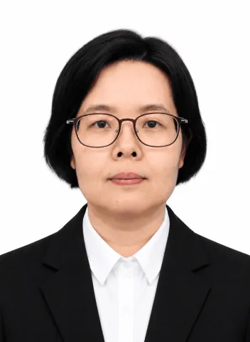 Teo Siew photo