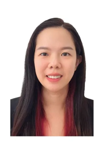 Dr. Tan Chu Shan - STCM_Revised