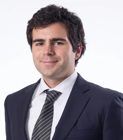 Mario Maritan