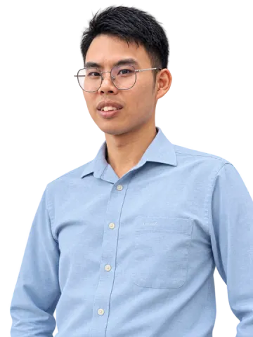 Toa Chean Khim
