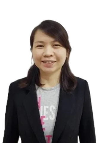 Dr. Tan Sin Jin
