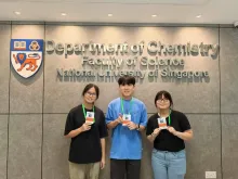 CAMS-Students-Participate-in-NUS-Science-Summer-Institute-2025