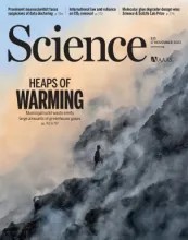 Post_Science