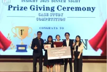 Chemical-Engineering-Students-Win-National-Case-Study-Competition(1)