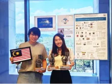 PhD-Student-Wins-Global-IChemE-Award-as-Malaysia's-Sole-Recipient-(3)